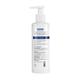 Man Matters Anti Hair Fall DHT blocking Shampoo 200 ml - Shampoos