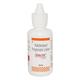 Halox Lotion 30ml - Skin Infections-Toc