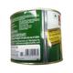 GRD LITE THE SUPERIOR PROTEIN NO ADDED SUGAR CARDAMOM FLAVOURED Diskettes 250g - Supplements-Vam