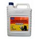 Virbac Brotone S Vet Liquid 4 L - Farm Animals Healthcare
