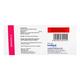 BEGROEASE 50 Tablet 10's - Bladder And Prostate Disorders-Dru