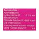 Nosikind Nasal Spray 10ml - Nasal Congestion-Nas