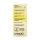 WAL D3 Plus 200IU Drops 5ml - Supplements-Vit