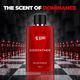 Beardo Perfume - Godfather 100 ml - Men Perfumes (Edt/Edp)