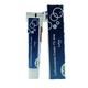 LULIYA Cream 30gm - Fungal Infections-Taa