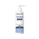 Wishcare Multi Peptide Anti Hairfall Shampoo with Rosemary - Boosts Hair Growth (250ml) - Shampoos