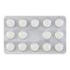 Zevert SR 24mg Tablet 14'S - Vertigo-Ant