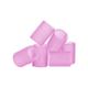Gubb Hair Rollers Medium 2's - Rollers & Curlers
