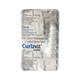 Curlzvit Tablet 10'S - Supplements-Vam