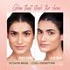 Renee Cosmetics Lumi Glow Highlighting Compact Satin Beige 9 gm - Compact Powder
