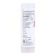 Duoluton L Tablet 21'S - Contraception-Ora