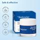 Be Bodywise Pigmentation Repair Lip Balm with SPF 30 8 gm - Lip Balms