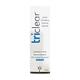 TRICLEAR GENTLE EXFOLIATING FOAMING Cleanser 100ml - Cleanser-Oth