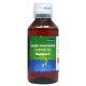 Magnatuss A Cough Syrup 100ml - Cough And Cold-Cou