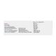 TACQ FORTE Ointment 10g - Atopic Dermatitis(Eczema)-Otd