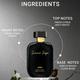 Ajmal Artisan - Summer Sage Long-Lasting Fragrance, Handpicked Luxury Perfume, For Men & Women 100 ml - Perfumes (Edt/Edp)