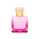 Global Desi CosmiC EDP & MagicM Mist Pack of 2 250 ml - Body Mist/Spray