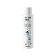 Jumiso Yes I'M Toner Aha 5% 150 ml - Toners
