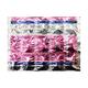 Etazyme Tablet 15'S - Digestion-Dig