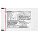 Argirich Granules 7.5gm - Supplements-Sup