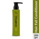 Fixderma Kairfoll Anti Hair Loss Conditioner 200 g - Shampoos