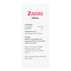 2AZOLE Lotion 30ml - Fungal Infections-Taa