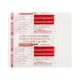 GLYCIPHAGE PG 1mg Tablet 15's - Diabetes-Ant