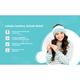 INHALADE Drops 5ml - Nasal Congestion-Nas