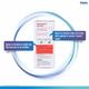 Moxicip D Eye Drops 5ml - Eye Infections-Eaa