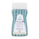 Anaboom AD Shampoo 100ml - Hair Loss-Oth