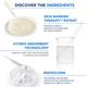 Bioderma Atoderm Intensive Gel Creme for Anti-itching lipid-replenishing treatment 200 ml - Lotions & Creams