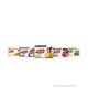 Lifebuoy Lemon Fresh Soap (Buy 5 Get 2 Free) 875 gm - Soaps
