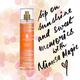 Giordano Mimosa Magic Body Mist 250 ml - Body Mist/Spray