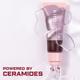 Kiro Ceramide Drip Tinted Lip Glaze Rich Pecan (Brick Red) 13 gm - Lip Balms