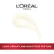 L'Oreal Paris Revitalift Triple Action Day Cream 50 ml - Face Moisturizers