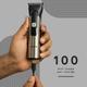 Winston Groom Pro 5-In-1 Men's Grooming Set 1's - Trimmers