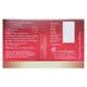 Bravofer Tablet 10'S - Anaemia-VMA