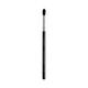 Sigma Beauty E49 Medium Tapered Blending 1's - Eye Brush