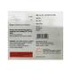 C HOPE AQ 50 Injection 2ml - Hormonal Therapy-Oes