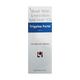 TRIGAINE FORTE Topical Solution 30ml - Hair Loss-Oda