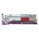 UTREVA Gel 1.125gm - Vaginal Conditions-Top