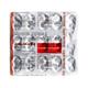ZIGLIM MV 1 Tablet 15's - Diabetes-Ant