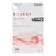 Foracort 0.5mg Respule 5X2ml - Asthma/COPD-Ast