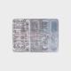 Dical D Tablet 10'S - Supplements-Cal