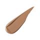 Insight Cosmetics 2X Cover Master Concealer - Rich Tan 6 ml - Concealer