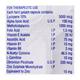 Zencopin Capsule 10'S - Supplements-Vam