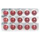 NU Eye Tablet 15'S - Supplements-Vam