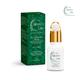 Nature's Law All Clear Skin Serum 15 ml - Face Serum