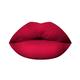 PAC Timeless Matte Pink Princess 6.5 ml - Liquid Lipsticks