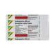 Lasma AB Tablet 10'S - Asthma/COPD-Ast
